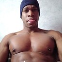 ���������� ������, ���� ������� Yaser, 39 ���, ������������ ��� ������, ����� � ���������