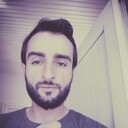  ,   Mindia, 33 ,   ,   , c 