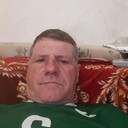  ,   , 60 ,   ,   , 