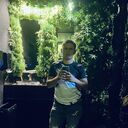 ���������� ���������, ���� ������� ��������, 36 ���, ������������ ��� ������, ����� � ���������, c�������� ���������