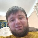 ���������� �����, ���� ������� ��������, 32 ����, ������������ ��� ������, ����� � ���������