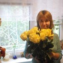  ,   , 59 ,   c 