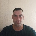 ���������� �����������, ���� ������� ������, 41 ���, ������������ ��� c�������� ���������