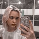  ,   , 24 ,   ,   , 