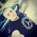 ���������� ����, ���� ������� Andrey, 29 ���, ������������ ��� ������, ����� � ���������, c�������� ���������