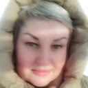 ���������� �������, ���� ������� ���, 50 ���, ������������ ��� ����� � ���������