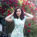 ���������� ������-��-����, ���� ������� ������, 41 ���, ������������ ��� ������, ����� � ���������