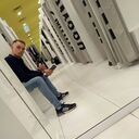  ,   , 32 ,   ,   