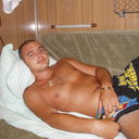 ���������� ��������������, ���� ������� Nightman, 44 ����, ������������ ��� ���������