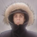 ���������� ������, ���� ������� Aleksey, 26 ���, ������������ 