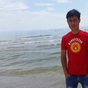  ,   Janybek, 32 ,   ,   