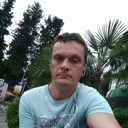  ,   Vyacheslav, 50 ,   ,   