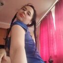  ,   , 34 ,     , c 