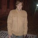 ���������� ����, ���� ������� �����, 38 ���, ������������ ��� ������, ����� � ���������