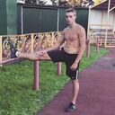  ,   , 30 ,   ,   