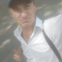  ,   Platon, 36 ,   ,   , c , 