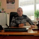  ,   , 60 ,   ,   , c 