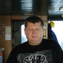  ,   Revizor, 65 ,   ,   , c 