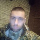 ���������� ����, ���� ������� Olegka, 34 ����, ������������ ��� ������, ����� � ���������, c�������� ���������, ���������