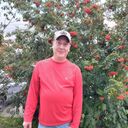 ���������� �������, ���� ������� �����, 46 ���, ������������ ��� ����� � ���������