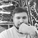 ���������� ������, ���� ������� �������, 33 ����, ������������ ��� ������, ����� � ���������, ���������