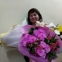  ,   , 52 ,   ,   , c 