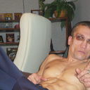  ,   , 55 ,   