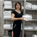 ���������� ������, ���� ������� ����� �����, 55 ���, ������������ ��� c�������� ���������