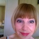  ,   , 59 ,   ,   , c 