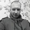  ,   , 25 ,     , c 
