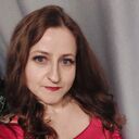 ���������� ����, ���� ������� ������, 38 ���, ������������ ��� c�������� ���������