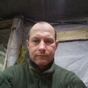 ���������� �����-���������, ���� ������� ������, 49 ���, ������������ ��� ����� � ���������, c�������� ���������