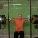  ,   89371906922, 45 ,     , c 