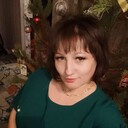  ,   , 39 ,   c 