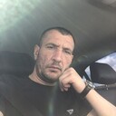  ,   Ion, 40 ,   ,   