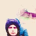 ���������� ������, ���� ����� ����������, 24 ����, ������������ ��� ����� � ���������, c�������� ���������