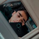 ���������� ������, ���� ����� ���������, 22 ����, ������������ ��� ������, ����� � ���������