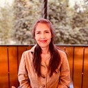  ,   , 54 ,   c , 