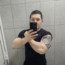 ���������� ���������, ���� ������� �����, 33 ����, ������������ ��� ������, ����� � ���������, c�������� ���������, ���������