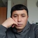  ,   Anvar, 38 ,   ,   