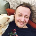 ,   Kirill, 38 ,   ,   , c 