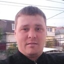 ���������� ������, ���� ������� Nyrislam, 36 ���, ������������ ��� ������, ����� � ���������