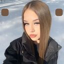 ���������� ������, ���� ������� Dayana, 26 ���, ������������ ��� ������, ����� � ���������