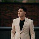 ���������� �������, ���� ������� ������, 29 ���, ������������ ��� ������, ����� � ���������