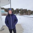 ���������� �����������, ���� ������� ������, 33 ����, ������������ ��� ������, ����� � ���������