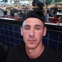 ���������� ��������, ���� ������� �����, 38 ���, ������������ ��� ������, ����� � ���������