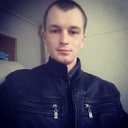 ���������� �����, ���� ������� �����, 31 ���, ������������ ��� ������, ����� � ���������, c�������� ���������