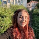  ,   , 20 ,     , 