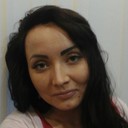  -,   , 31 ,     , c 