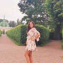 ���������� ������, ���� ������� ���������, 42 ����, ������������ ��� ������, ����� � ���������